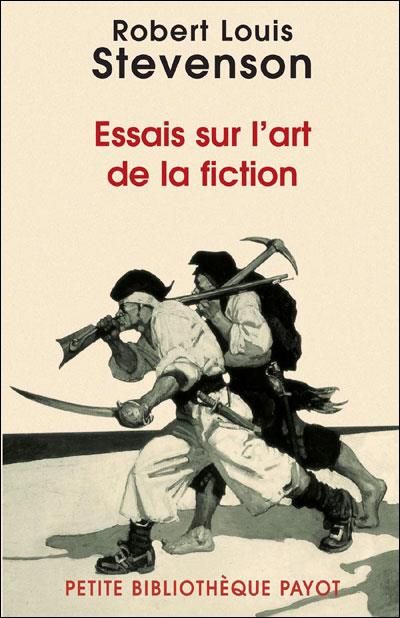 Emprunter Essais sur l'art de la fiction livre