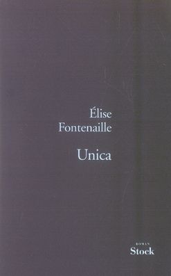 Emprunter Unica livre