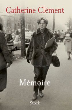 Emprunter Mémoire livre