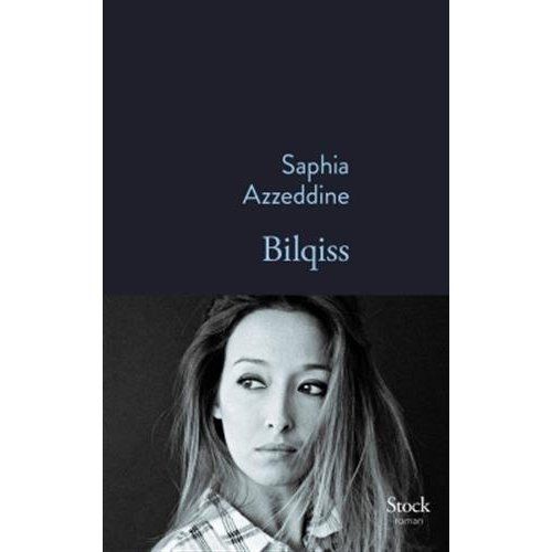 Emprunter Bilqiss livre