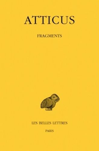 Emprunter Fragments livre