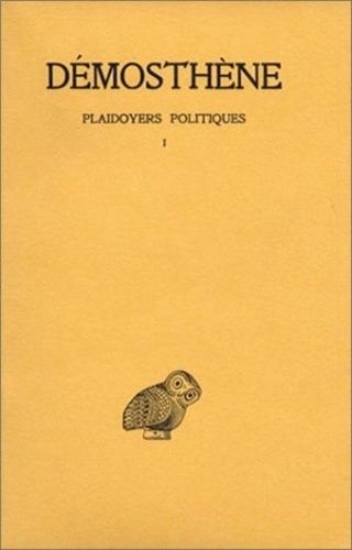 Emprunter Plaidoyers politiques. Tome 1 livre