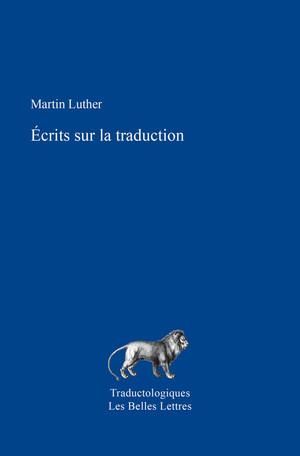 Emprunter Sur la traduction livre