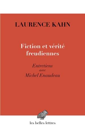 Emprunter Fictions et vérités freudiennes livre