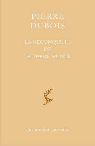 Emprunter De la reconquête de la Terre Sainte. De l'abrègement des guerres et procès du royaume des Francs livre