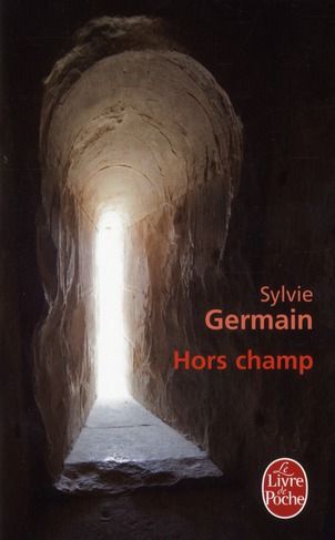 Emprunter Hors champ livre