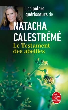 Emprunter Le testament des abeilles livre