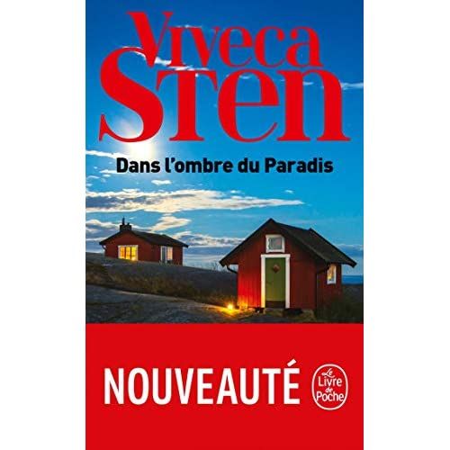 Emprunter Dans l'ombre du Paradis livre