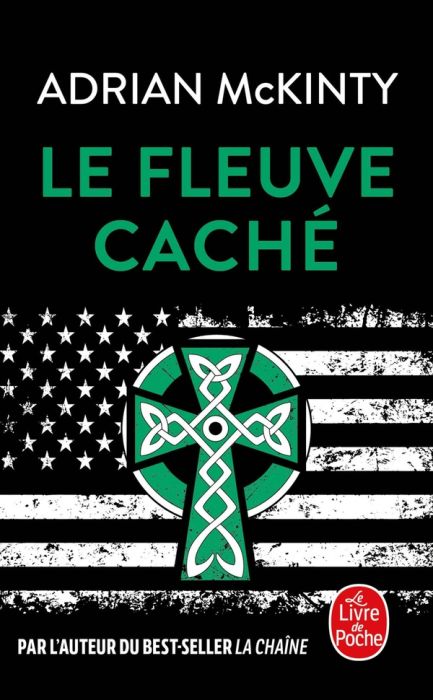 Emprunter Le fleuve caché livre