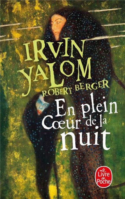 Emprunter En plein coeur de la nuit livre