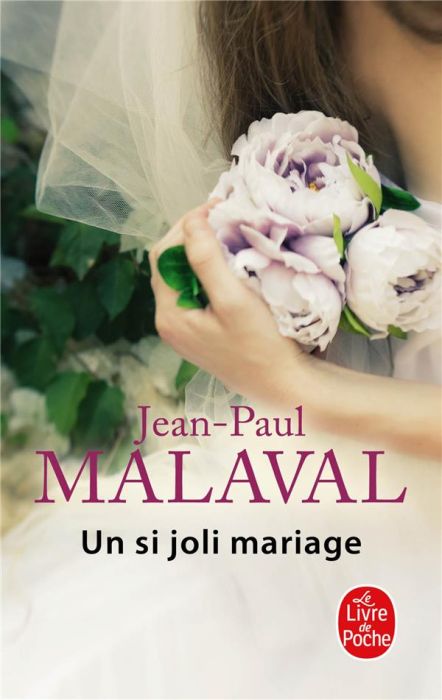 Emprunter Un si joli mariage livre