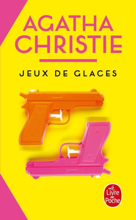 Emprunter Jeux de glaces livre