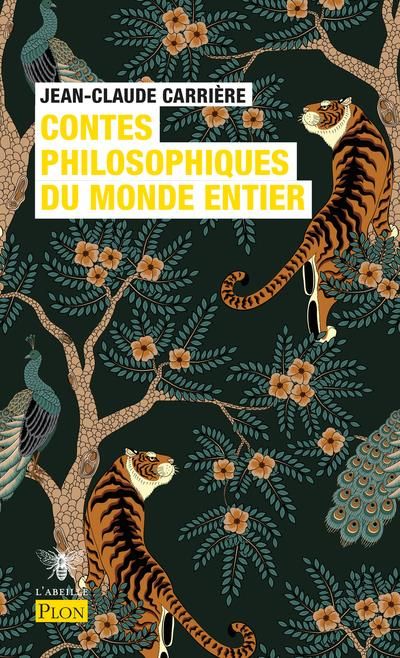 Emprunter Contes philosophiques du monde entier. Le cercle des menteurs, Tome 2 livre