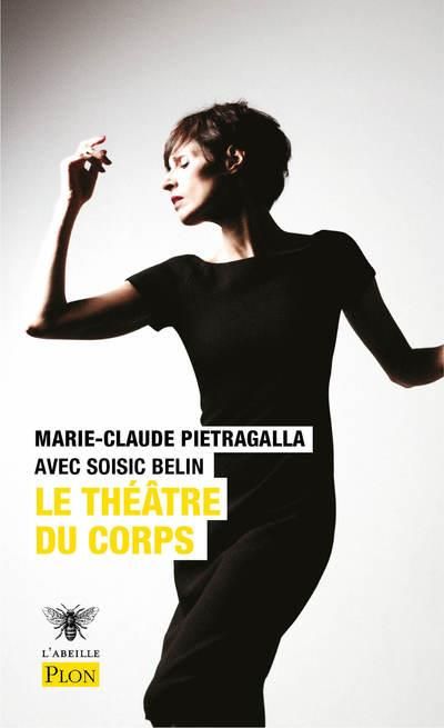 Emprunter Le théâtre du corps livre