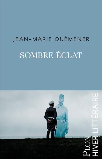 Emprunter Sombre éclat livre