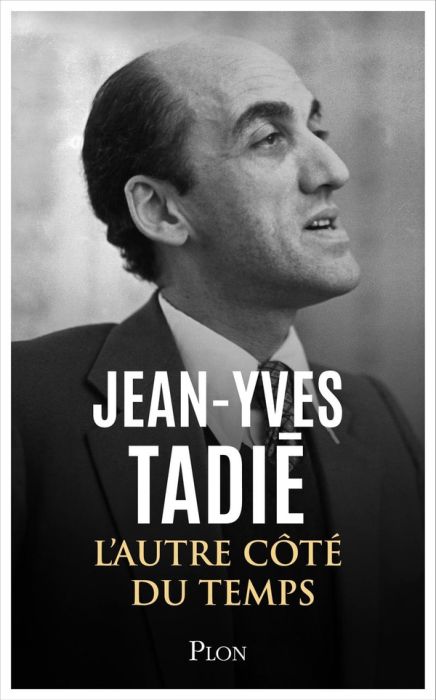 Emprunter De l'autre côté du temps (1939-1968). Mémoires livre