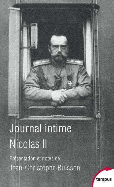 Emprunter Journal intime. Décembre 1916-juillet 1918 livre