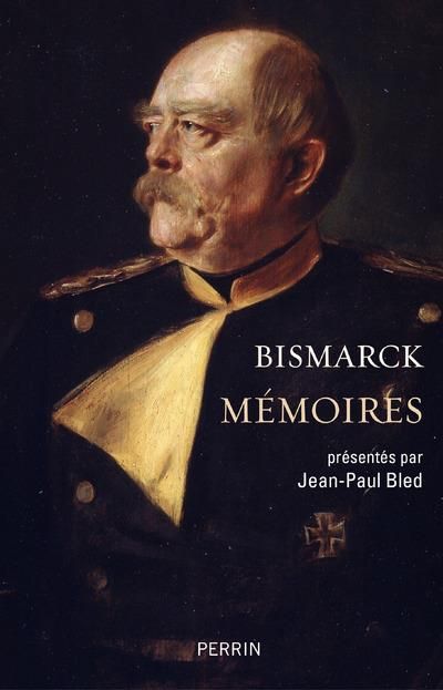 Emprunter Mémoires livre