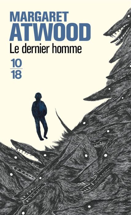 Emprunter Le dernier homme livre