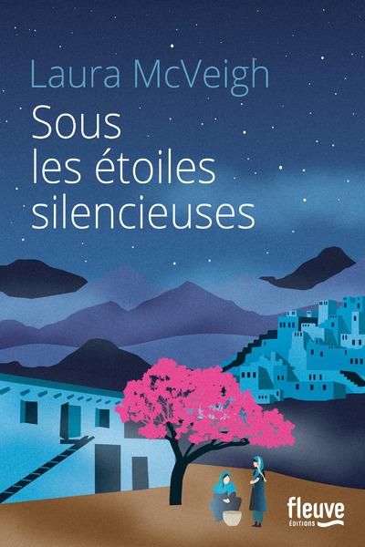 Emprunter Sous les étoiles silencieuses livre