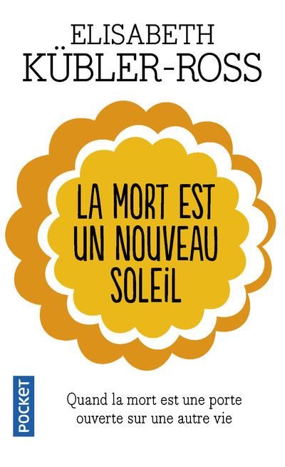 Emprunter La mort est un nouveau soleil livre