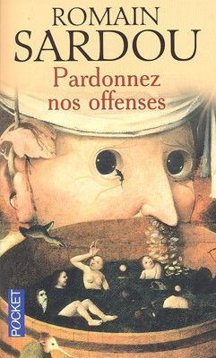 Emprunter Pardonnez nos offenses livre