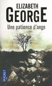 Emprunter Une patience d'ange livre