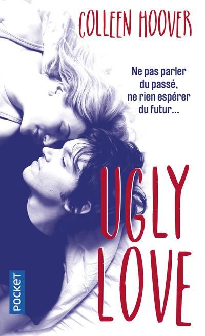 Emprunter Ugly Love livre