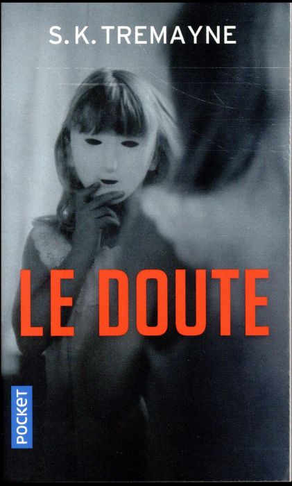 Emprunter Le doute livre