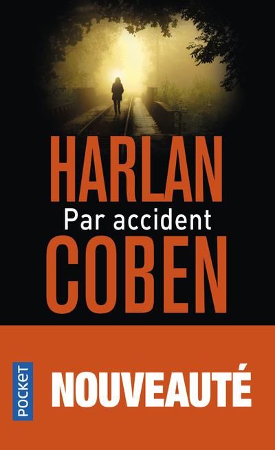 Emprunter Par accident livre