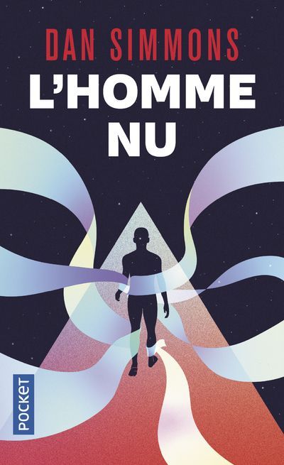 Emprunter L'homme nu livre