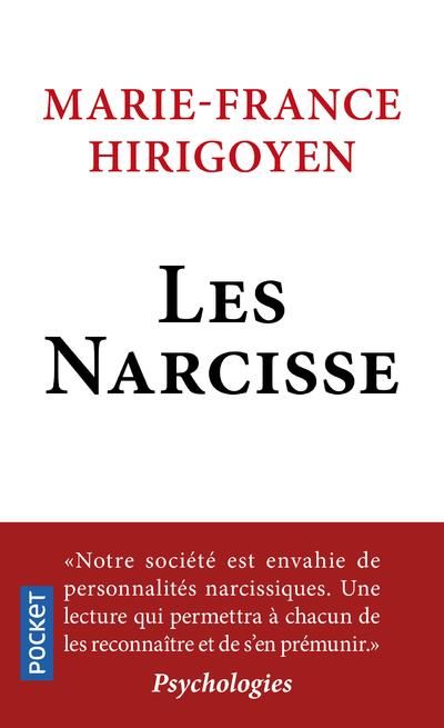 Emprunter Les Narcisse. Ils ont pris le pouvoir livre