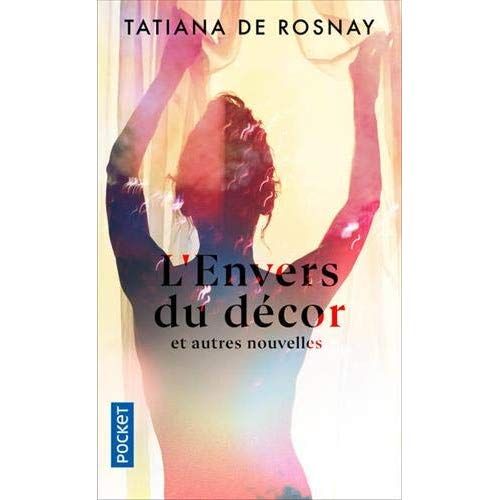 Emprunter L'envers du décor et autres nouvelles livre