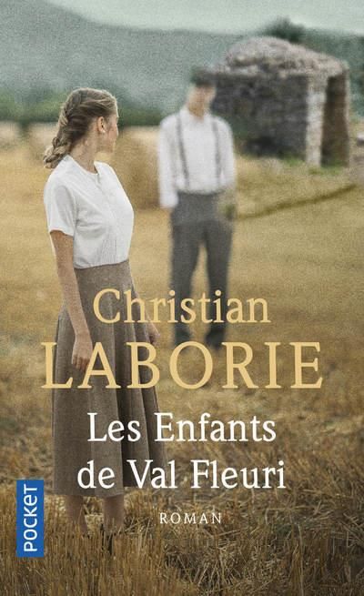 Emprunter Les Enfants de Val Fleuri livre