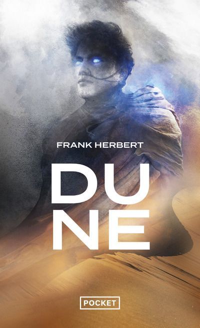 Emprunter Le cycle de Dune Tome 1 : Dune livre