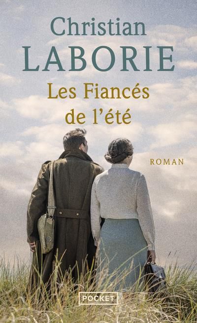 Emprunter Les fiancés de l'été Tome 1 livre