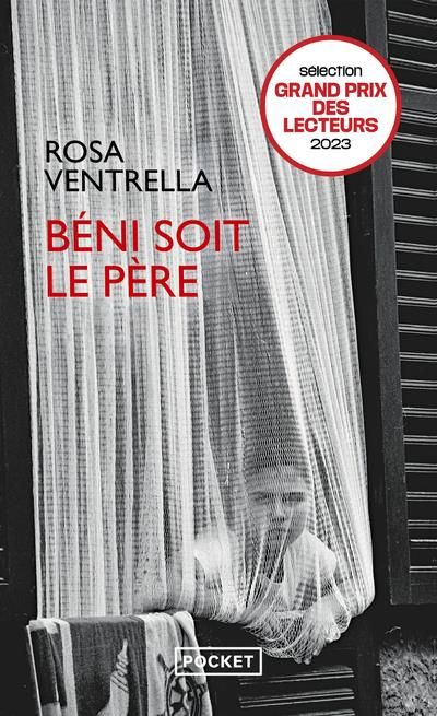 Emprunter Béni soit le père livre