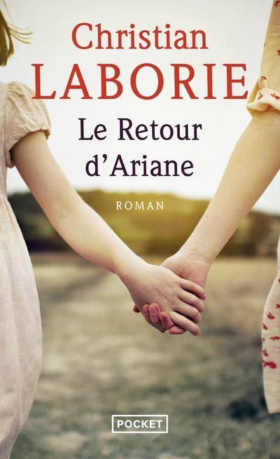 Emprunter Les fiancés de l'été Tome 2 : Le Retour d'Ariane livre