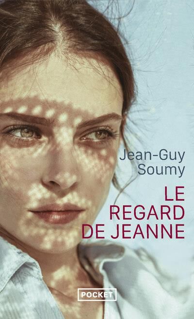 Emprunter Le regard de Jeanne livre