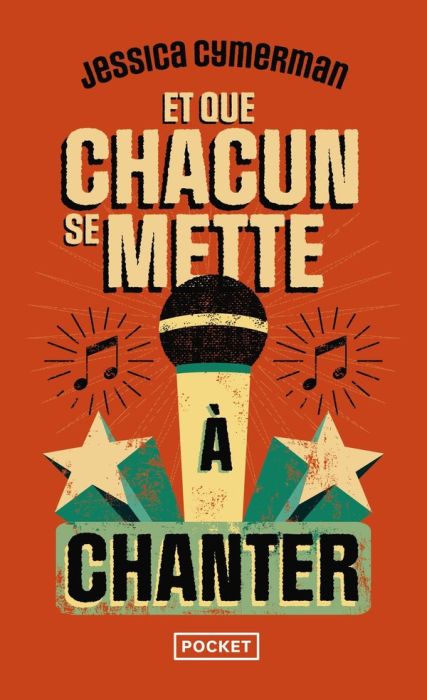 Emprunter Et que chacun se mette à chanter livre