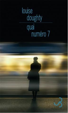 Emprunter Quai numéro 7 livre