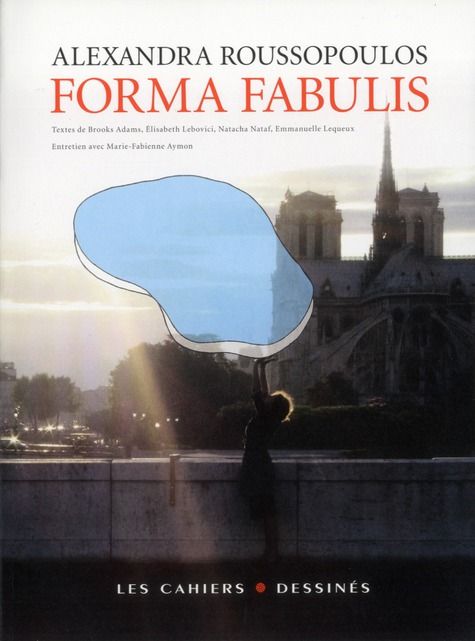 Emprunter Forma fabulis livre