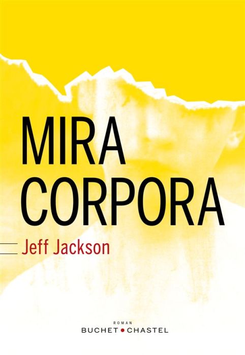 Emprunter MIRA CORPORA livre