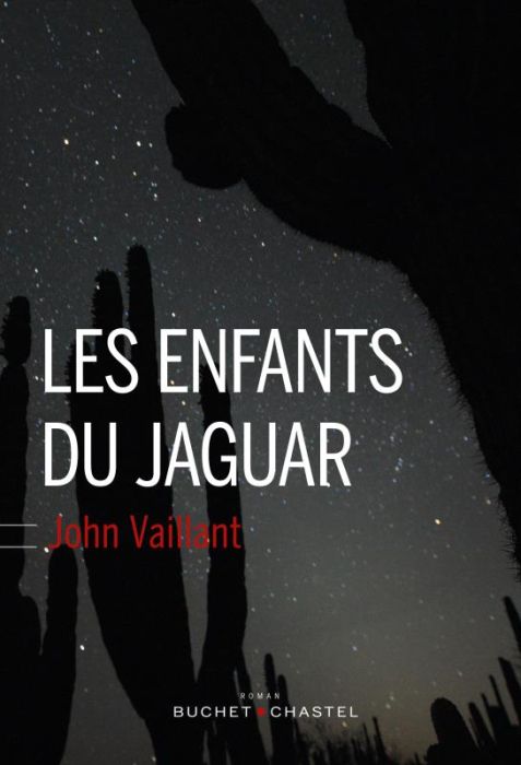 Emprunter Les enfants du jaguar livre