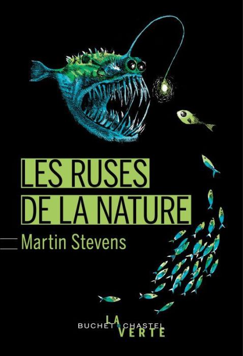 Emprunter Les ruses de la nature livre