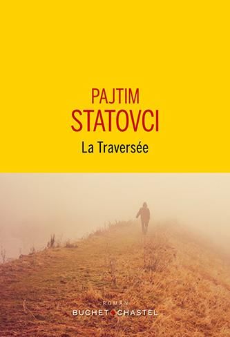 Emprunter La Traversée livre