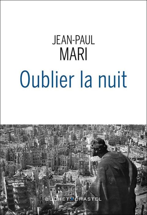 Emprunter Oublier la nuit livre