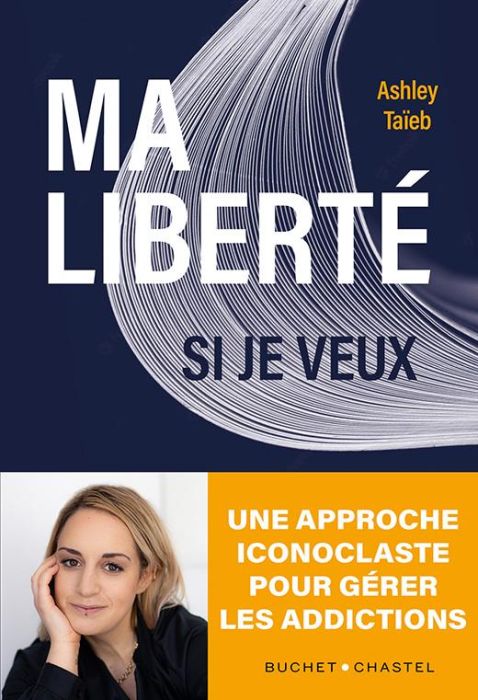 Emprunter Ma liberté si je veux livre