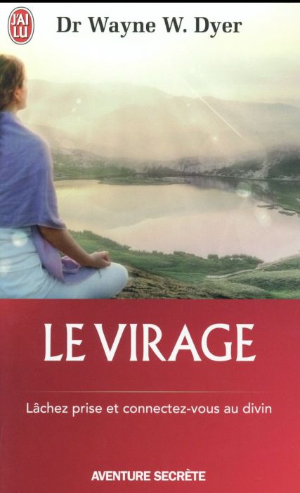 Emprunter Le virage livre