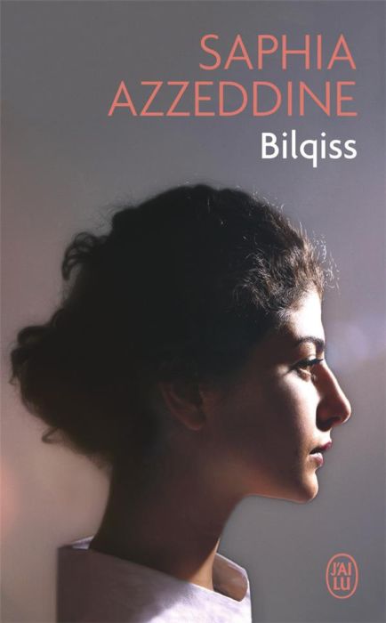 Emprunter Bilqiss livre